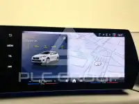 2024 BMW 120