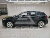 2024 BMW 120