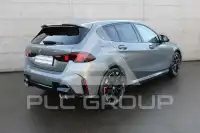 2024 BMW 120
