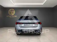 2024 BMW 120