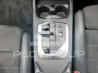 2024 BMW 120
