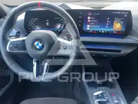 2024 BMW 120
