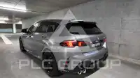 2024 BMW 120