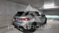 2024 BMW 120