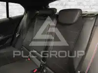 2024 BMW 120