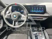 2024 BMW 120