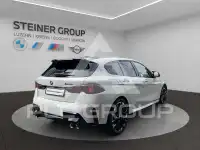 2024 BMW 120