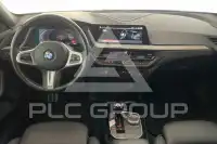 2024 BMW 120