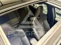 2024 BMW 120
