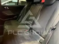 2024 BMW 120