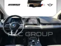 2024 BMW 120