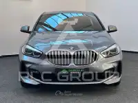 2024 BMW 120