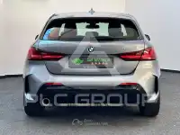 2024 BMW 120