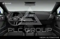 2024 BMW 120