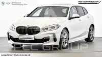 2024 BMW 120