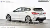 2024 BMW 120