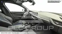 2024 BMW 120