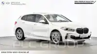 2024 BMW 120