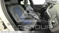 2024 BMW 120