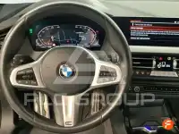 2024 BMW 120