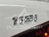 2024 BMW 120