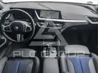 2024 BMW 120