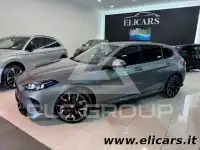 2024 BMW 120