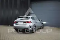 2024 BMW 120