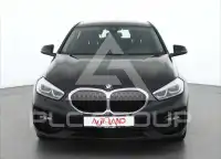 2024 BMW 120