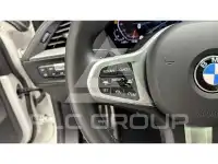 2024 BMW 120
