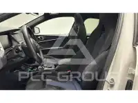 2024 BMW 120