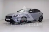 2024 BMW 120
