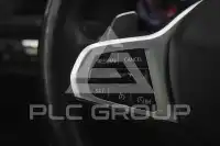 2024 BMW 120