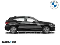 2024 BMW 120