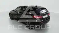 2024 BMW 120