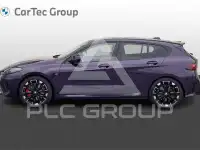 2024 BMW 120