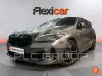 2024 BMW 120