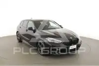 2024 BMW 120