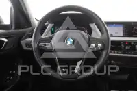 2024 BMW 120