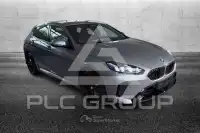 2024 BMW 120