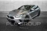 2024 BMW 120