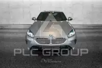 2024 BMW 120