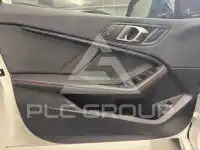 2024 BMW 120