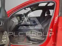 2024 BMW 120