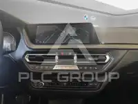 2024 BMW 120