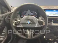 2024 BMW 120