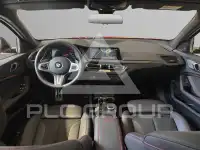2024 BMW 120