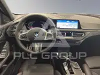 2024 BMW 120