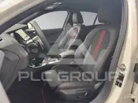2024 BMW 120
