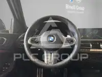 2024 BMW 120